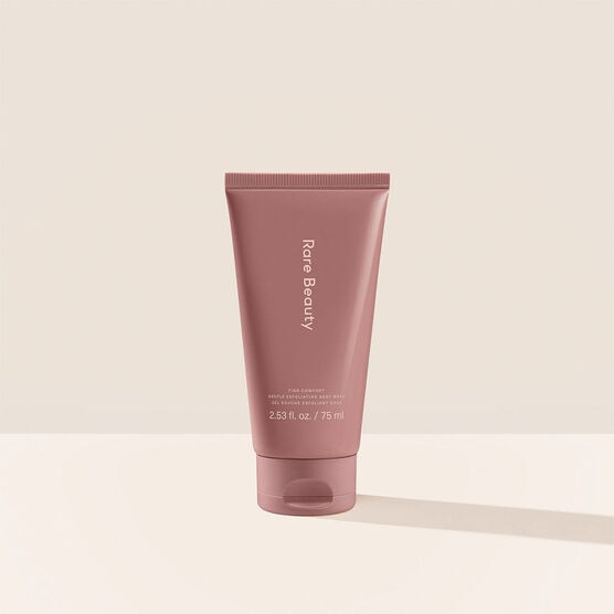 FIND COMFORT GENTLE EXFOL BODY WASH MINI